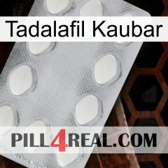 Tadalafil Masticable 16